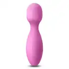 REVEL NOMA PINK