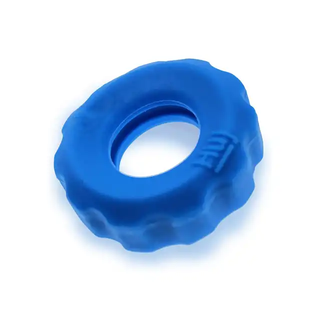 42014_BLUE_01