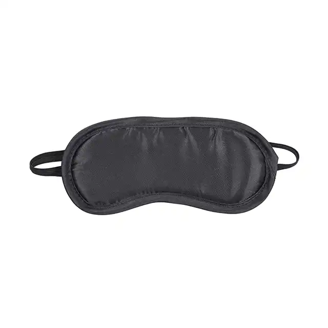 Sportsheets - Sex &amp; Mischief Shadow Secrets Kit - zestaw do zabaw BDSM. Wszystko co tylko potrzebujesz, aby zawładnąć nad partnerem 