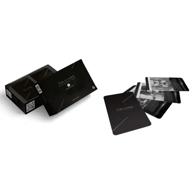 81-EXTRAS2GADGETS