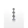 10576_SILVER_03