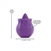 18534_PURPLE_04