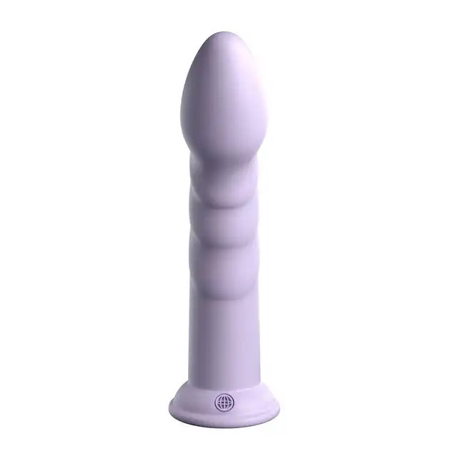 21314_PURPLE_04