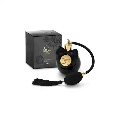 (BO) Aphrodisia Body Mist - 100ml