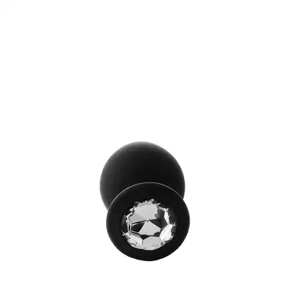 FANTASSTIC ANAL TRAINING KIT WHT STONE