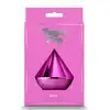 SUGAR POP JEWEL PINK
