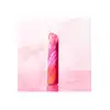 LIMITED ADDICTION FIERY POWER VIBE CORAL