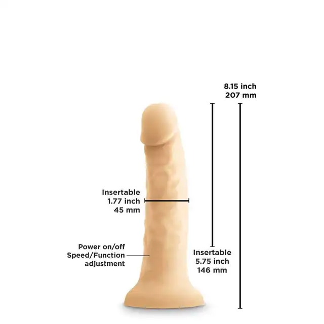 35-280895_3