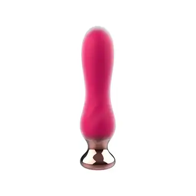 10072_FUCHSIA_01