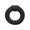 14853_BLACK_03