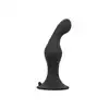 14870_BLACK_08