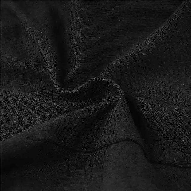 10-LV715025B_29