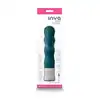 18535_GREEN_03