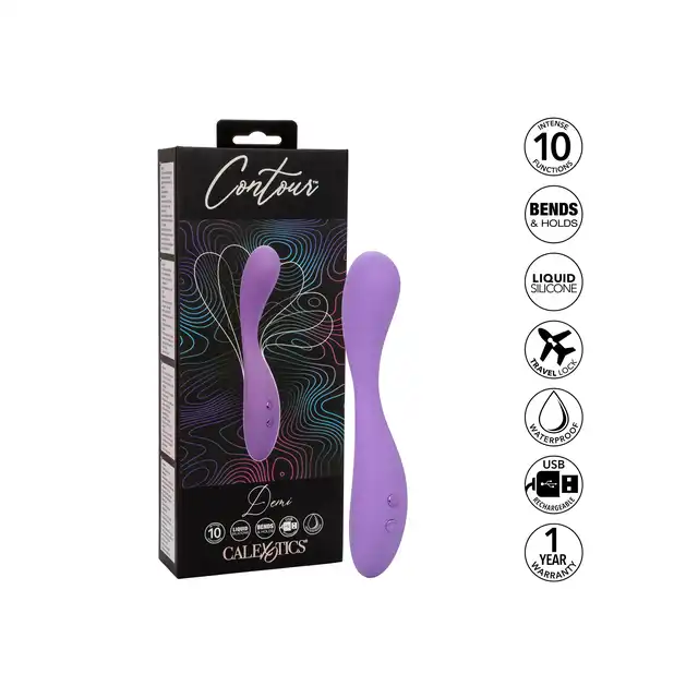 14910_PURPLE_05