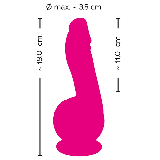 05578620000_10