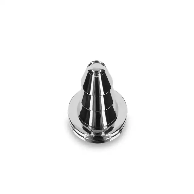 37916_SILVER_02
