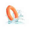14850_ORANGE_06