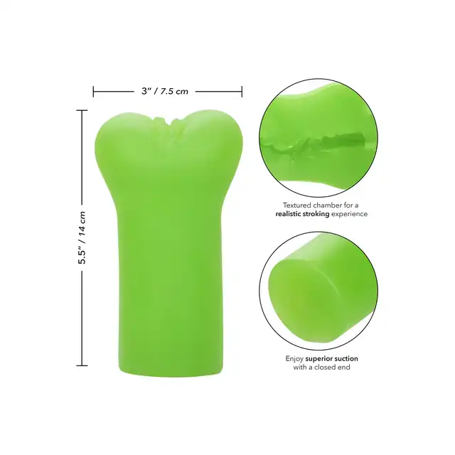 14612_GREEN_03