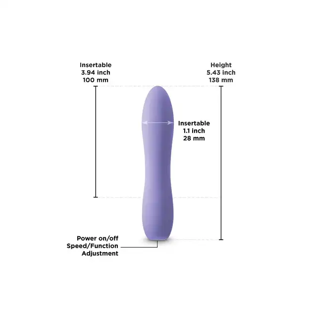 18531_PURPLE_04