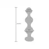 10578_SILVER_05