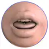50029580000_4