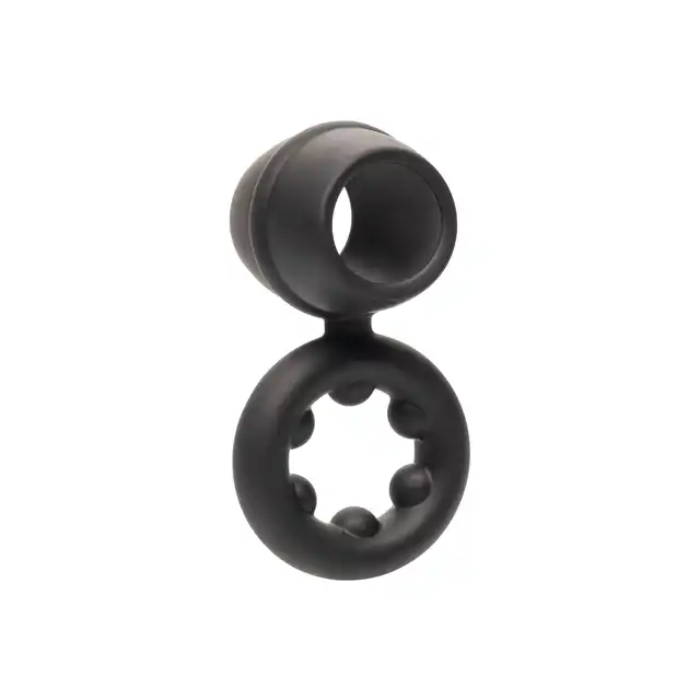 14856_BLACK_01