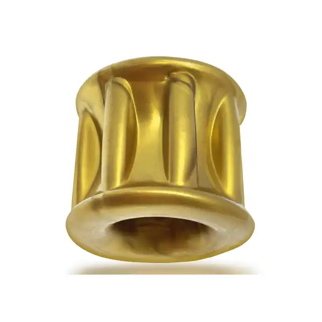 42016_GOLD_01