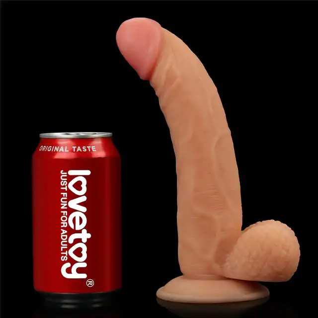 10-LV715008_17