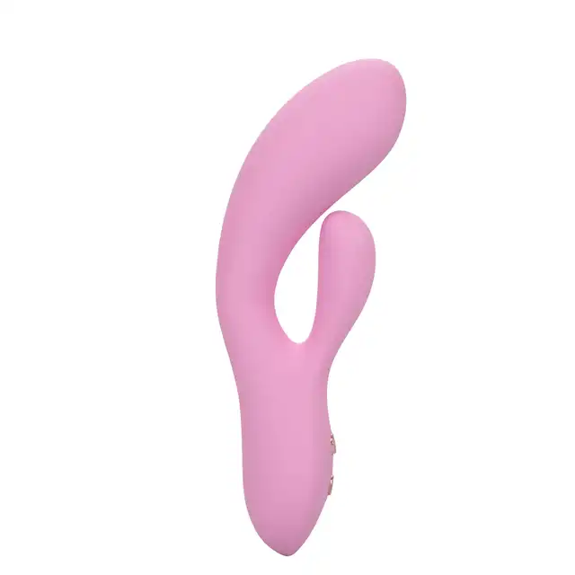 14911_PINK_011