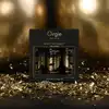 Sexy Therapy Mini Size Collection 3 x 30 ml set