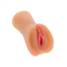 10783_SKIN_03