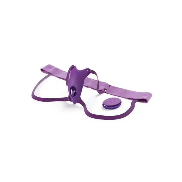 23010_PURPLE_05