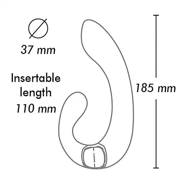 54012080000_6