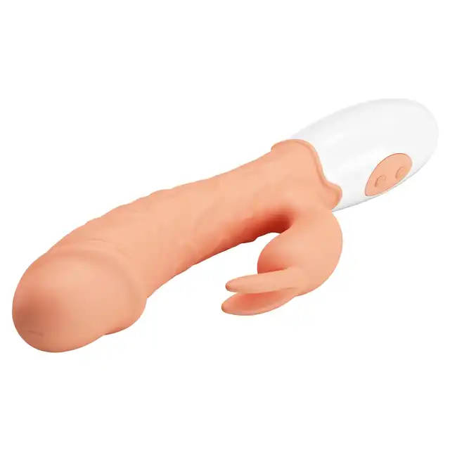 BI-014962R_04