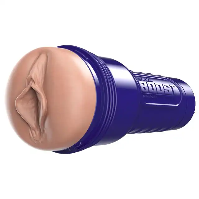 50029400000_3