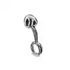 37919_SILVER_04