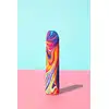 LIMITED ADDICTION PSYCHE POWER VIBE RAINBOW