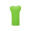 14612_GREEN_011