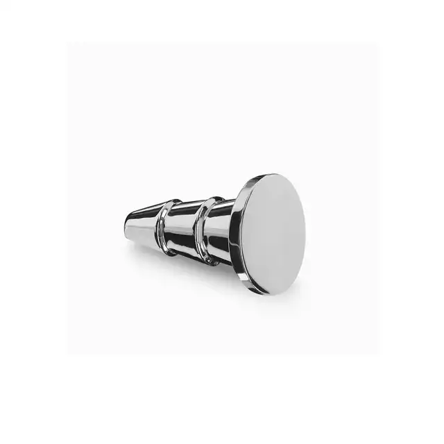 37916_SILVER_04