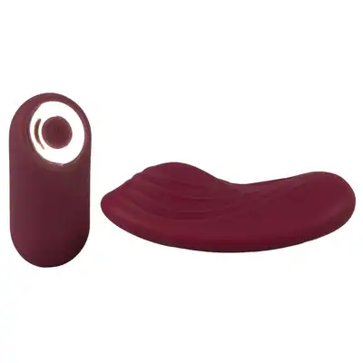 Panty Vibe RC recharge