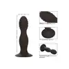 14873_BLACK_03
