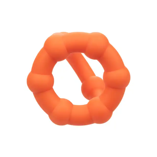 14855_ORANGE_012
