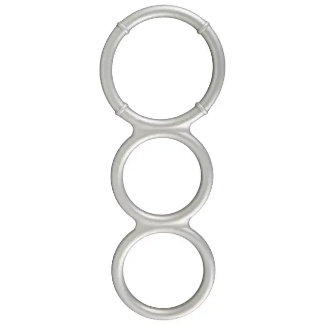 05562700000_2