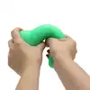 Chisa - Orange Dildo Deluxe 01 - dildo w neonowym kolorze. Bezwonny, płynny silikon. Pomarańcz