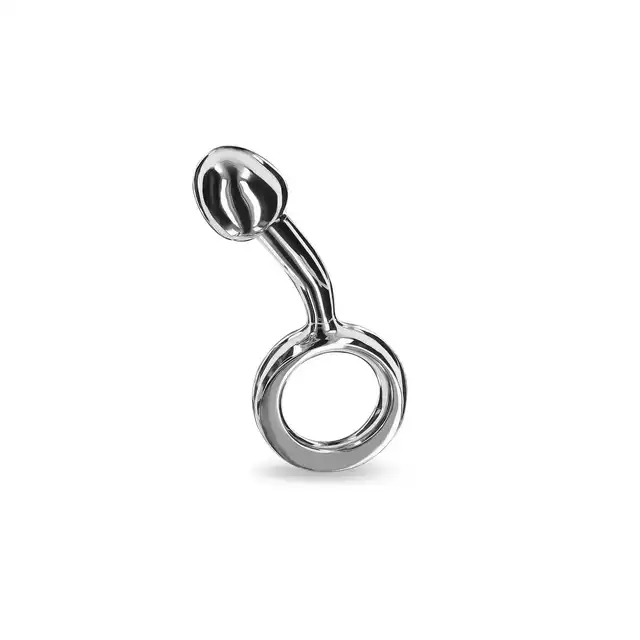 37917_SILVER_04