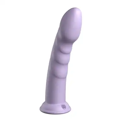 21314_PURPLE_01