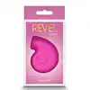 REVEL STARLET PINK