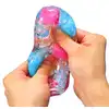 42-50021920000_5
