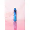 LIMITED ADDICTION MESMERIZE POWER VIBE AZURE