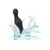 14870_BLACK_06